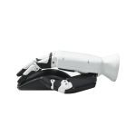 Inspire Robots Dexterous Robotic Hands RH56DFX