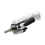 Inspire Robots Dexterous Robotic Hands RH56BFX