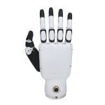 Inspire Robots Dexterous Robotic Hands RH56DFX