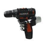 Inspire Robots Dexterous Robotic Hands RH56DFX