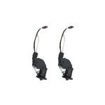 DJI Agras T25 Atomized Sprinkler Package Global Drohne
