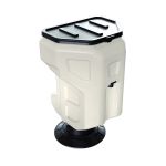 DJI Agras T50 Spreading System Drohne