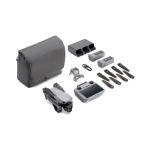 DJI Air 3 Fly More Combo inkl. DJI RC 2 Fernsteuerung