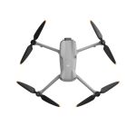 DJI Air 3 Fly More Combo inkl. DJI RC 2 48MP