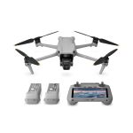 DJI Air 3 Fly More Combo inkl. DJI RC 2 Drohne
