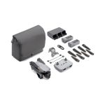 DJI Air 3 Fly More Combo inkl. DJI RC-N2 Flugzeit