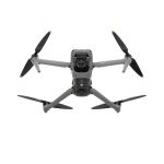 DJI Air 3 Fly More Combo inkl. DJI RC-N2 Fernsteuerung