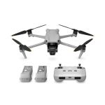 DJI Air 3 Fly More Combo inkl. DJI RC-N2 Telekamera