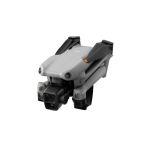 DJI Air 3 Fly More Combo inkl. DJI RC-N2 O4-Übertragungssystem