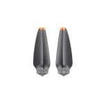 DJI Air 3 Geräuscharme Propeller Ersatz