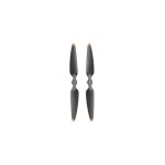 DJI Air 3 Geräuscharme Propeller Drohne