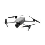 DJI Air 3 inkl. DJI RC-N2 Übertragungssystem
