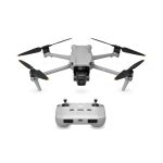 DJI Air 3 inkl. DJI RC-N2 Weitwinkelkamera