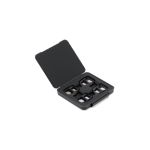 DJI Air 3 ND Filter Set ND8/16/32/64 Licht