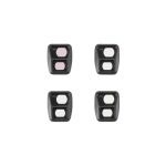 DJI Air 3 ND Filter Set ND8/16/32/64 Kaufen