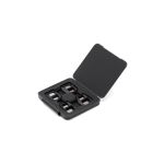 DJI Air 3 ND Filter Set ND8/16/32/64 Lichtsteuerung