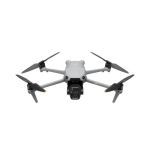 DJI Air 3S Fly More Combo - DJI RC-N3 Drohne