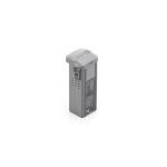DJI Air 3S Intelligent Flight Battery Drohnenzubehör
