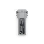 DJI Air 3S Intelligent Flight Battery Equipment