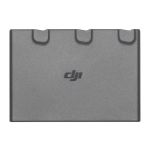 DJI Avata 2 Akkuladestation FPV Drohne