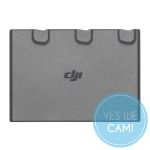 DJI Avata 2 Akkuladestation kaufen