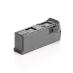 DJI Avata 2 Intelligent Flight Battery Drohne