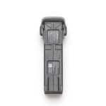 DJI Avata 2 Intelligent Flight Battery Batterie