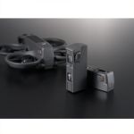 DJI Avata 2 Intelligent Flight Battery Akku