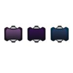 DJI Avata 2 ND Filters Set - ND8/16/32 Filter