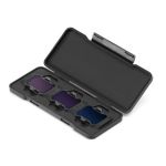 DJI Avata 2 ND Filters Set - ND8/16/32 Drohne