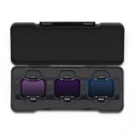 DJI Avata 2 ND Filters Set - ND8/16/32 Case