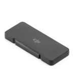 DJI Avata 2 ND Filters Set - ND8/16/32 ND