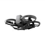 DJI Avata 2 FPV