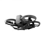 DJI Avata 2 Fly More Combo – Single Battery FPV