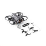 DJI Avata 2 DJI Avata 2 Pro