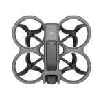 DJI Avata 2 Drohne