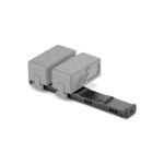 DJI Avata Akkuladestation Kaufen