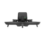 DJI Avata Explorer Combo Kaufen