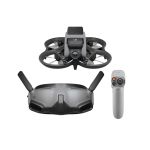 DJI Avata Explorer Combo Kit