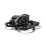 DJI Avata Explorer Combo Drohne
