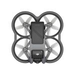 DJI Avata Explorer Combo Propellerschutz