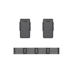 DJI Avata Fly More Set Laden