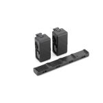 DJI Avata Fly More Set Akku