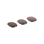 DJI Avata ND-Filterset ND8/16/32 Filter