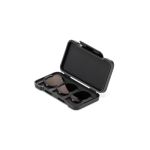 DJI Avata ND-Filterset ND8/16/32 Lichtreduzierend