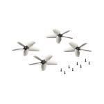 DJI Avata Propeller Kaufen