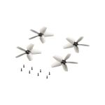 DJI Avata Propeller Drohne