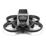 DJI Avata Kaufen