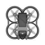 DJI Avata Guter Preis