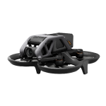 DJI Avata Sicher